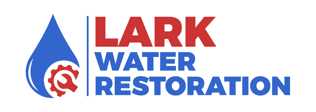 Lark Water Damage and Mold Lakewood